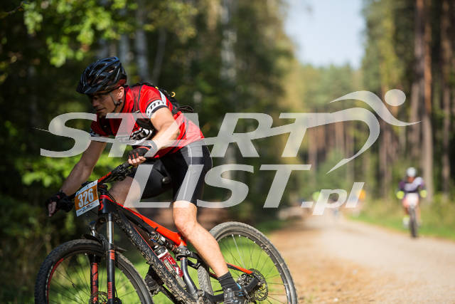 Stezyca_mtb2017mini-02001.jpg
