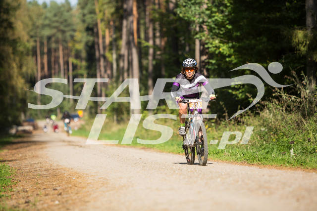 Stezyca_mtb2017mini-02002.jpg
