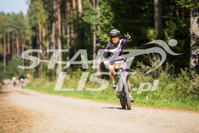 Stezyca_mtb2017mini-02004.jpg