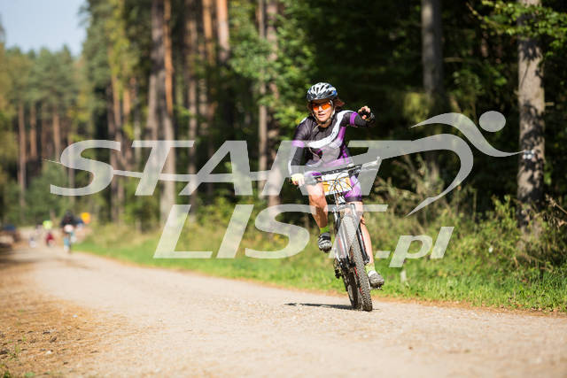 Stezyca_mtb2017mini-02005.jpg