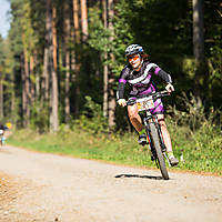 Stezyca_mtb2017mini-02006.jpg