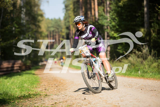 Stezyca_mtb2017mini-02009.jpg