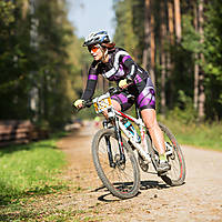 Stezyca_mtb2017mini-02010.jpg