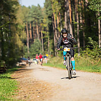 Stezyca_mtb2017mini-02013.jpg