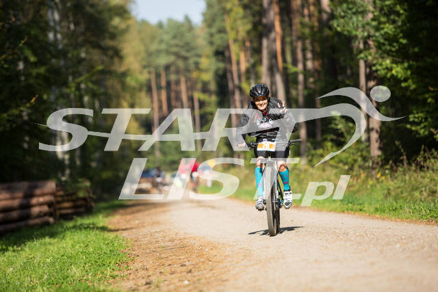 Stezyca_mtb2017mini-02014.jpg