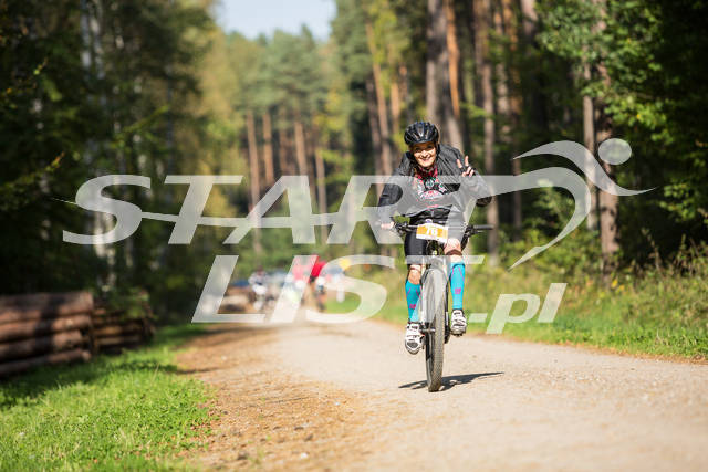 Stezyca_mtb2017mini-02015.jpg