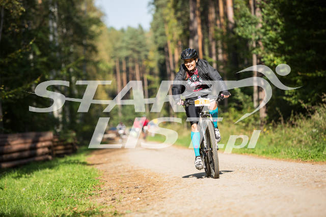 Stezyca_mtb2017mini-02017.jpg