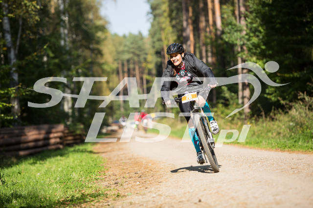 Stezyca_mtb2017mini-02019.jpg
