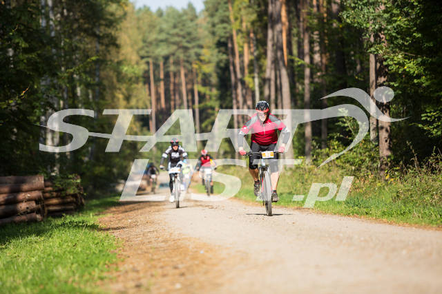 Stezyca_mtb2017mini-02025.jpg