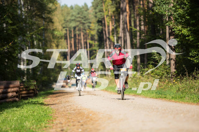 Stezyca_mtb2017mini-02026.jpg