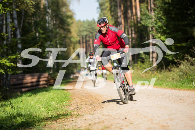 Stezyca_mtb2017mini-02031.jpg