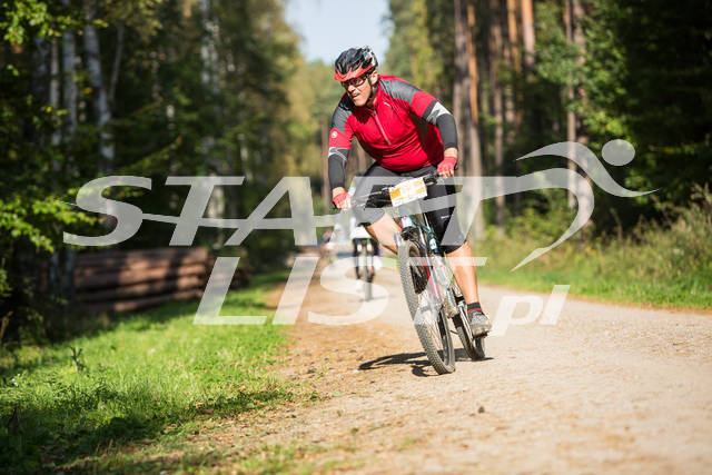 Stezyca_mtb2017mini-02032.jpg