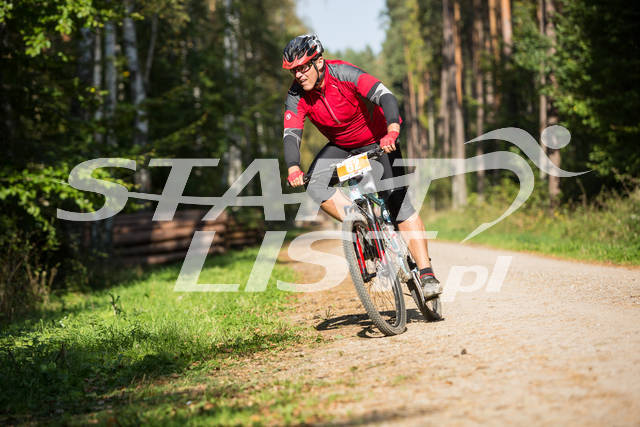 Stezyca_mtb2017mini-02033.jpg