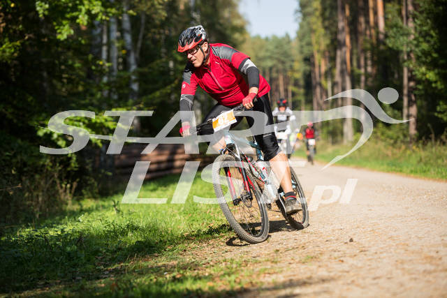 Stezyca_mtb2017mini-02034.jpg