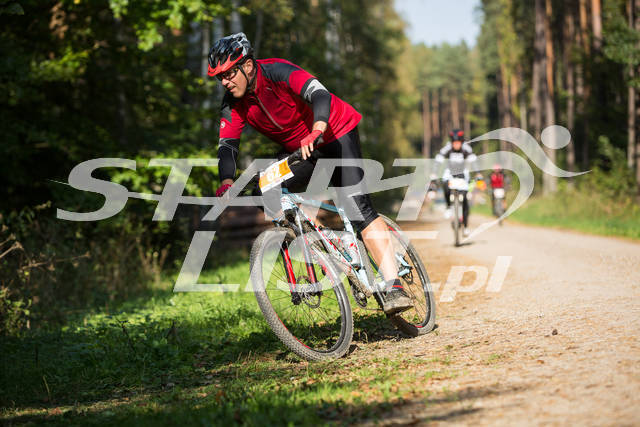 Stezyca_mtb2017mini-02035.jpg