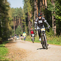 Stezyca_mtb2017mini-02038.jpg
