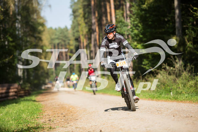 Stezyca_mtb2017mini-02039.jpg