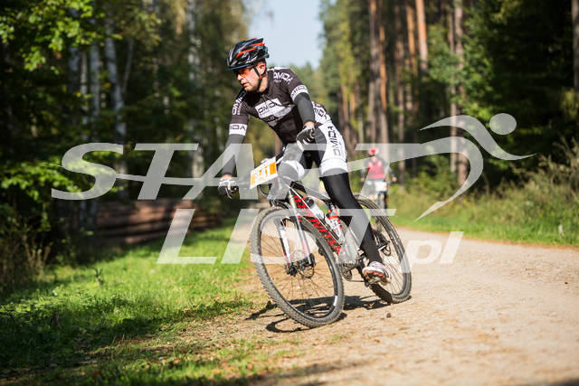 Stezyca_mtb2017mini-02042.jpg