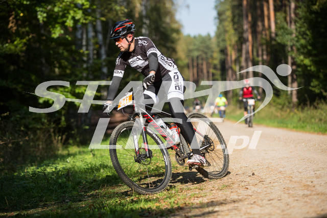 Stezyca_mtb2017mini-02043.jpg