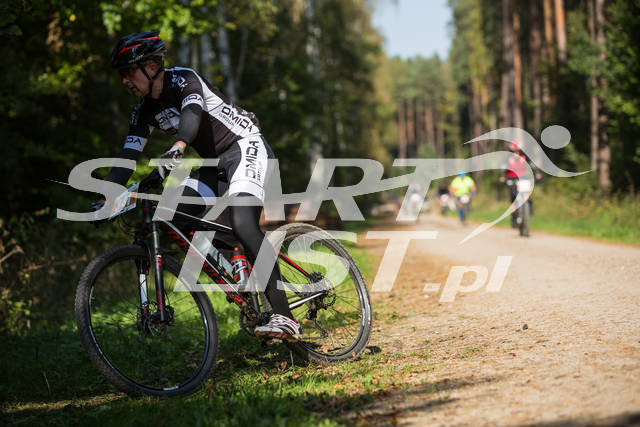 Stezyca_mtb2017mini-02044.jpg