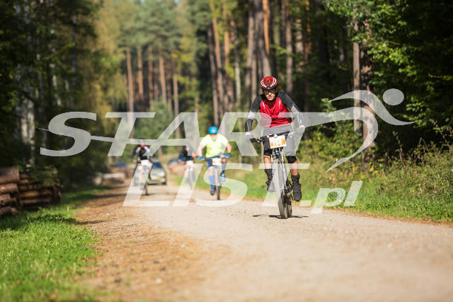 Stezyca_mtb2017mini-02045.jpg