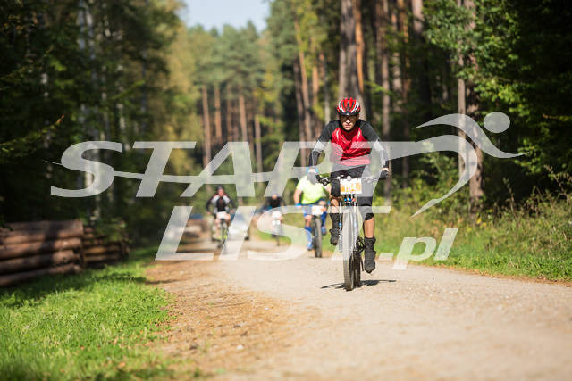 Stezyca_mtb2017mini-02046.jpg
