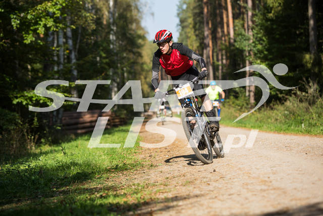 Stezyca_mtb2017mini-02049.jpg