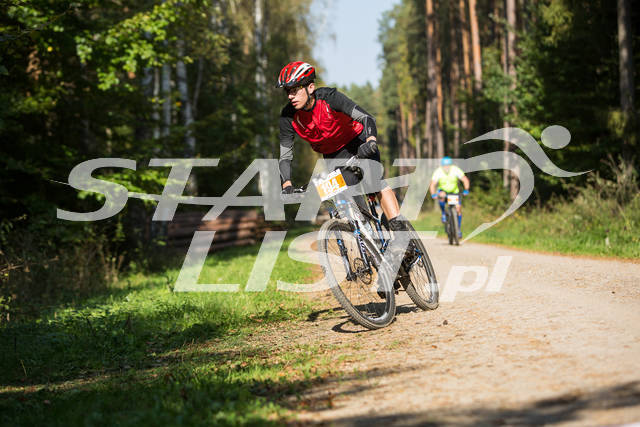 Stezyca_mtb2017mini-02050.jpg