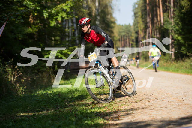 Stezyca_mtb2017mini-02051.jpg