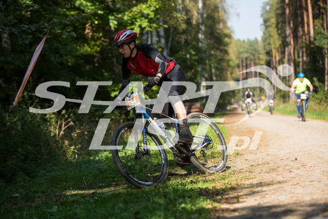 Stezyca_mtb2017mini-02052.jpg