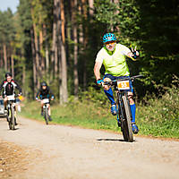 Stezyca_mtb2017mini-02053.jpg