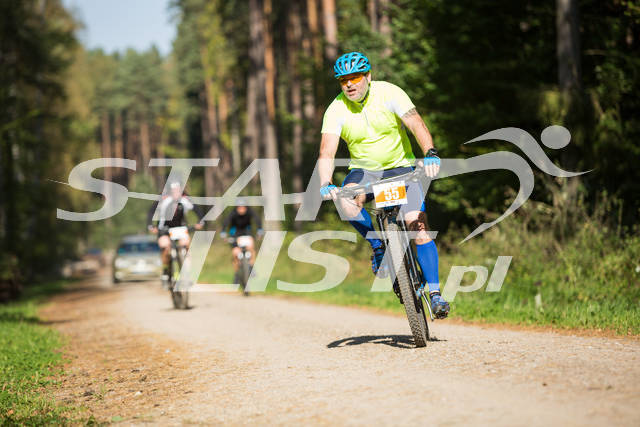 Stezyca_mtb2017mini-02055.jpg
