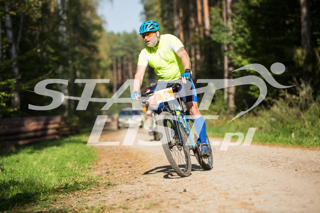 Stezyca_mtb2017mini-02057.jpg