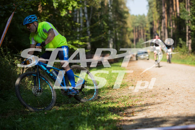 Stezyca_mtb2017mini-02061.jpg
