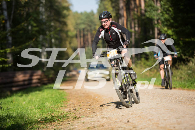 Stezyca_mtb2017mini-02065.jpg