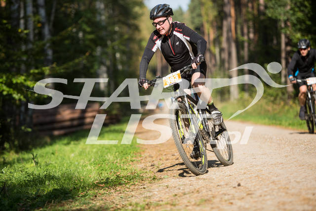 Stezyca_mtb2017mini-02066.jpg