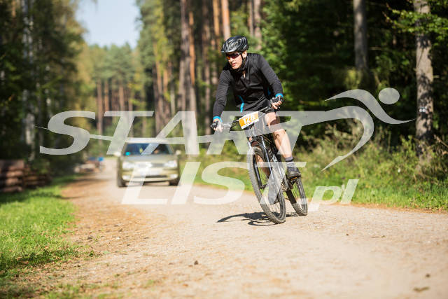 Stezyca_mtb2017mini-02070.jpg