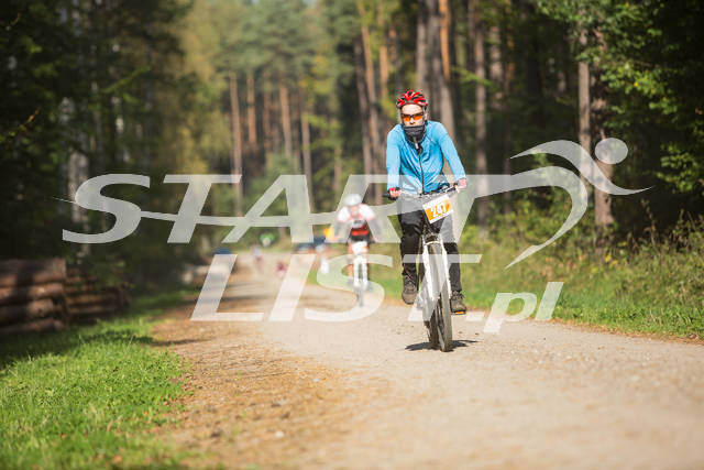 Stezyca_mtb2017mini-02074.jpg