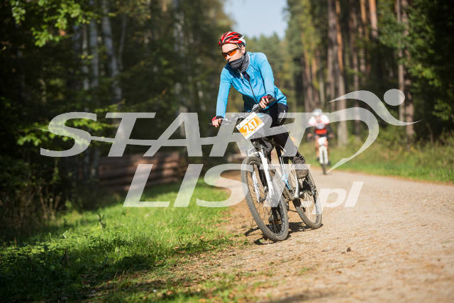 Stezyca_mtb2017mini-02076.jpg