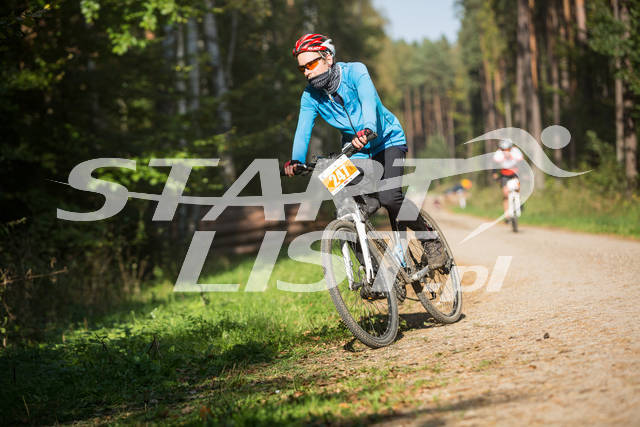 Stezyca_mtb2017mini-02077.jpg