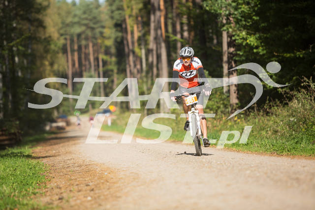 Stezyca_mtb2017mini-02079.jpg