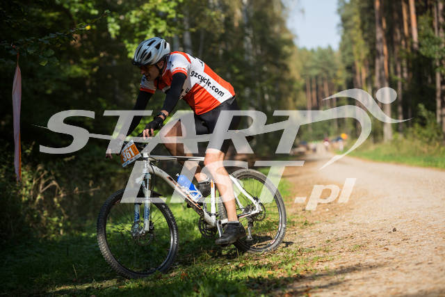 Stezyca_mtb2017mini-02087.jpg