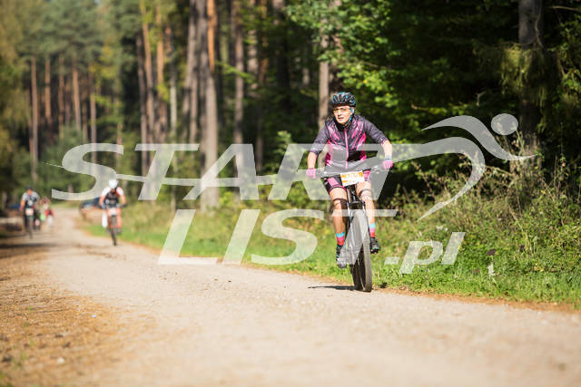 Stezyca_mtb2017mini-02088.jpg