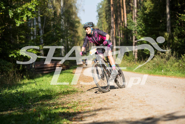 Stezyca_mtb2017mini-02092.jpg