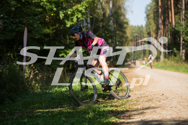Stezyca_mtb2017mini-02094.jpg