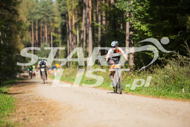 Stezyca_mtb2017mini-02095.jpg