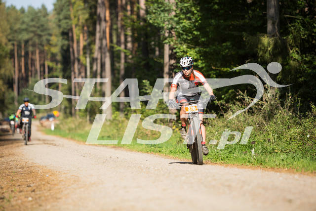 Stezyca_mtb2017mini-02096.jpg