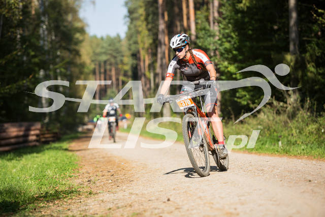 Stezyca_mtb2017mini-02099.jpg