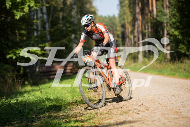 Stezyca_mtb2017mini-02101.jpg