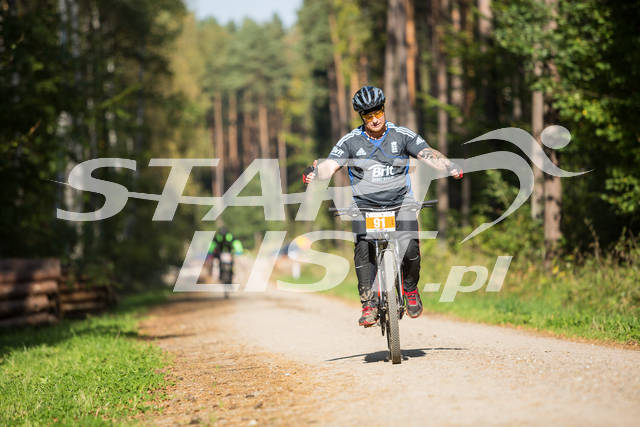Stezyca_mtb2017mini-02107.jpg